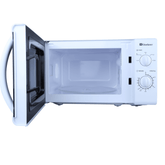 Dawlance-DW-210-S-Heating-Microwave-Oven